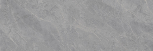 Savanat Light 360x120